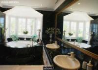 Haus kaufen Marbella klein v1iqyc0km5r9