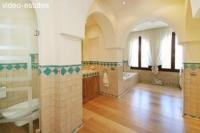 Haus kaufen Marbella klein v1m3afdz4obr