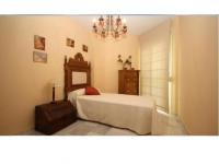 Haus kaufen Marbella klein vby6ryks9o0o