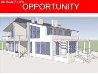 Haus kaufen MARBELLA klein vd1377ajd240