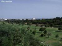 Haus kaufen Marbella klein vjaiwmzh3a08