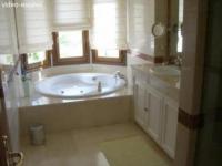 Haus kaufen Marbella klein vnl0hocd15xs