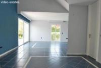 Haus kaufen Marbella klein vohe0pgoztjt