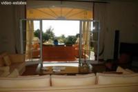 Haus kaufen Marbella klein vsjxczefoom2