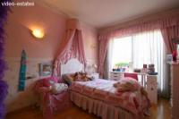 Haus kaufen Marbella klein vtdudsfcn1qt