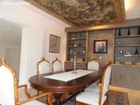 Haus kaufen Marbella klein vww8e8obp63d