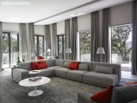 Haus kaufen Marbella klein w5n1n3eyejfm