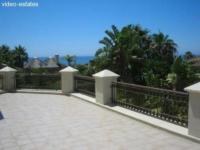 Haus kaufen Marbella klein wbren6o7d5km