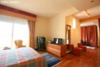 Haus kaufen Marbella klein wi4rgpgawkl4