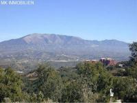 Haus kaufen MARBELLA klein wjti9dc589lb