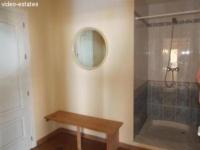 Haus kaufen Marbella klein wr63b3hlfec1