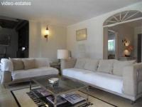 Haus kaufen Marbella klein ws4cui3p6m2d