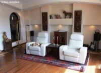 Haus kaufen Marbella klein wujf6i4y1gpz