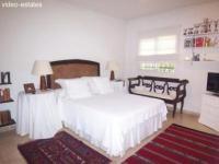 Haus kaufen Marbella klein wvd2bt201jcf