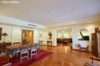 Haus kaufen Marbella klein x0hsu0lrfc94