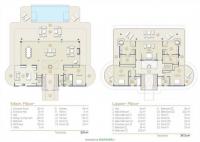 Haus kaufen Marbella klein x221mvk9vxh4