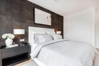 Haus kaufen Marbella klein x320pw9jvwgx