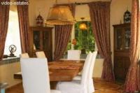 Haus kaufen Marbella klein x6d1tqn779rj