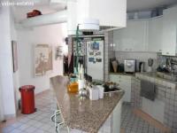 Haus kaufen Marbella klein xkwnfiv35b2t
