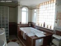 Haus kaufen Marbella klein xo7zxawtyb39