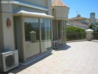 Haus kaufen Marbella klein xqh5x98eplme