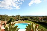 Haus kaufen Marbella klein xqush9zkofc2