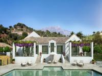 Haus kaufen Marbella klein xx9pqk7ti98o