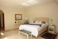 Haus kaufen Marbella klein xz4gvjsgnac0