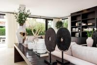 Haus kaufen Marbella klein y1tjpec6hfd0