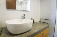 Haus kaufen Marbella klein y7mugldz51ij