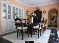 Haus kaufen Marbella klein yb4u0oeolq4g