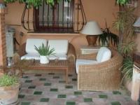 Haus kaufen Marbella klein yhlk13vripkw