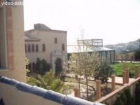 Haus kaufen Marbella klein yie4ym48js1r