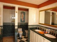 Haus kaufen Marbella klein yoq5l5h7chor