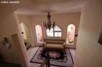 Haus kaufen Marbella klein ysomb0rha33m