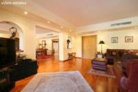 Haus kaufen Marbella klein ywf1htx48th9