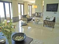 Haus kaufen Marbella klein yywev1ve6b58