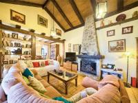 Haus kaufen Marbella klein yz9r5ebxy70x