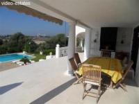 Haus kaufen Marbella klein z6cjuuqx8vlh