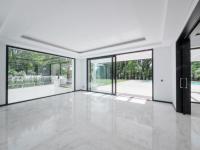 Haus kaufen Marbella klein z75x6rnjtaya