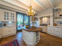 Haus kaufen Marbella klein zahp8lngidb9