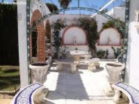 Haus kaufen Marbella klein zb45tvkvv30p