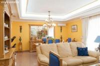 Haus kaufen Marbella klein zcafiae7v8t5