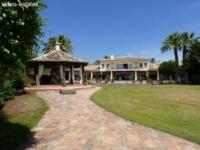 Haus kaufen Marbella klein zdao6xst9f4q