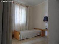 Haus kaufen Marbella klein zjlcufn1r7cm