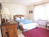 Haus kaufen Marbella klein zkxvlxcf802o