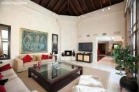 Haus kaufen Marbella klein zuxmm1pvpq8o