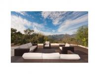 Haus kaufen Marbella-Ost klein 1pjmf26cdij8