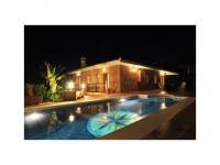 Haus kaufen Marbella-Ost klein 2ai7d9k47cn2