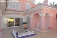 Haus kaufen Marbella-Ost klein 39zp63zro07g